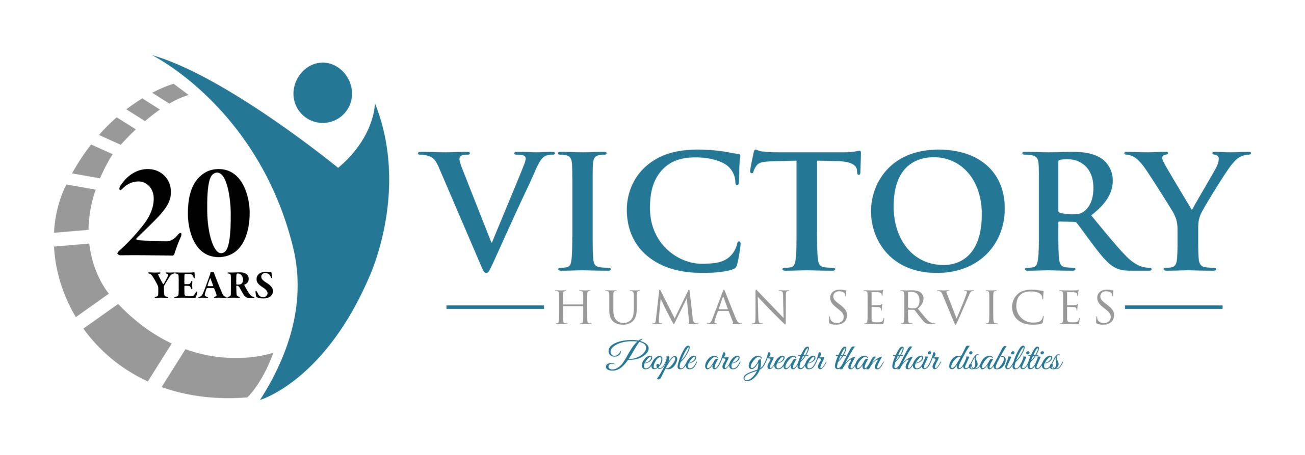 Victory Human Services
